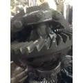Previous Part Detail 2
